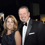 Mark Boudreaux's photo