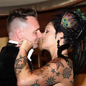 Jason Beck's photo