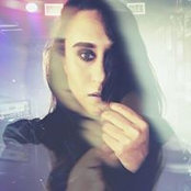 Alex Maries foto