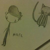 Marc de Bellefeuille's photo
