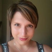 Andriesa Kruger's photo