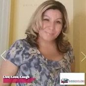 Diana Cafis foto