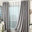 fancycurtains