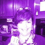 Kristi Kaiser's photo