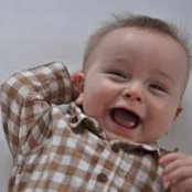 Maureen Raverty Peterss foto
