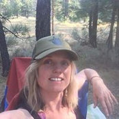 Susan Sampson's photo