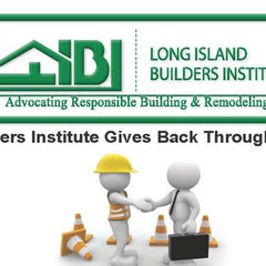 Long Island Builders Institute