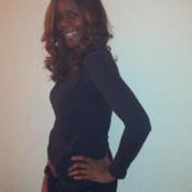 Photo de Colleen Yvette Turner-Hackett