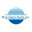 Blue Oasis Pools Inc.