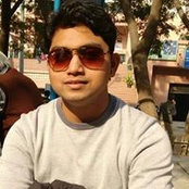 Munishwar Bajolias billede