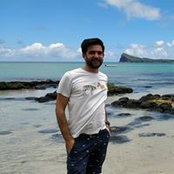 Photo de Florent Bardy