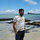 Florent Bardy
