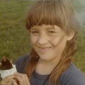 Pia Lundbergさんの写真