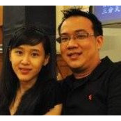 Mario Takain's photo