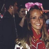 Payton Tymeck's photo