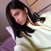 Roman Ruxandra's photo