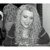 Foto di Heather Ory