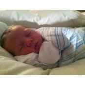 Anna Danforth's photo