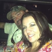 Vikki DiStefano's photo