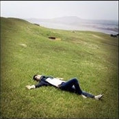 Meggie Pham's photo