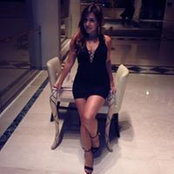 Mor Hanais foto
