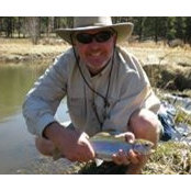 Mark Scheele's photo