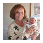Judith Eckert's photo