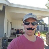 Derek Miller's photo