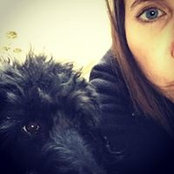 Amy Brown's photo