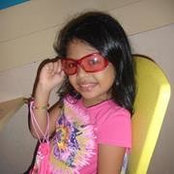 Jean Samson's photo