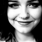 Yasemin Karakaya's photo