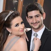 Khaled Quraini's photo