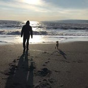 John Deline's photo