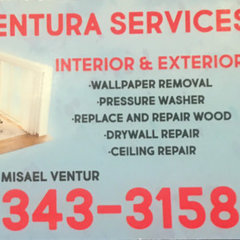 Painter Ventura