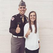 Julie Johnson's photo