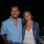 Foto von Olivia Merino