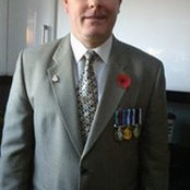 Nige Drewery's photo