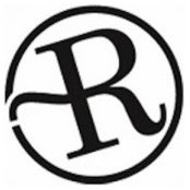 Rob Lunsford's photo