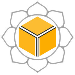 Vastu Tatva Architects & Associates
