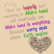 Arfa Naznen's photo