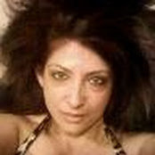 sareena singh's photo