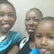 Lashunda Morales's photo