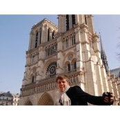 Zac Kartz's photo