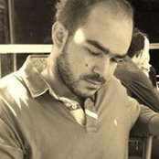 Yahia Ko's photo