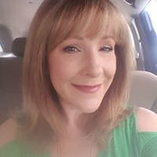 Merrilee Kaminski's photo