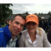 Lisa McManus's photo