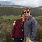 DK Goldfarb's photo