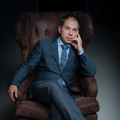 Photo de Алексей Вит