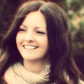 Alina Simon's photo