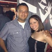 Foto von Nerissa Pineiro-Vanegas